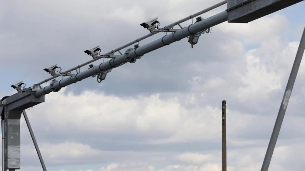 Абсурд в Пловдив: Шофьор отнесе 250 евро глоба за липса на Гражданска, въпреки че си я е платил