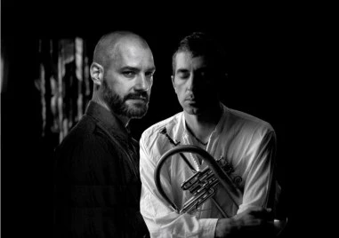 Джаз от световна класа: Хаджиманов & Захариев Квартет с концерт в Пловдив