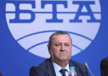 Хасан Адемов: Търси се начин за настаняване на двете деца от Ямбол на едно място