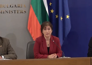 Над 1040 сигнала за нарушаване на изборния закон, 183 души са задържани