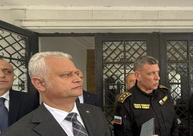 Над 500% повече сигнали за купен вот в сравнение с 2024г. обяви главния секретар на МВР в Пловдив