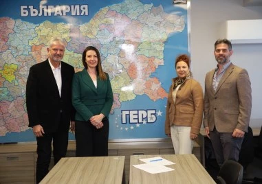 Нов меморандум цели по-силна роля на семейните аптеки и по-качествена грижа за пациентите