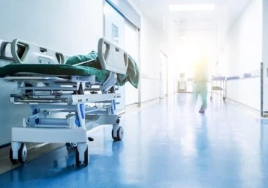 От БЛС предупреждават: Здравната система е пред срив