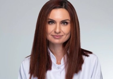 Специалист от Пловдив обяснява кога великденската трапеза се превръща в риск за здравето