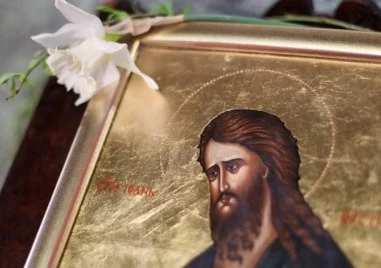 Велики понеделник е! Ето какви са традициите и обичаи на този ден