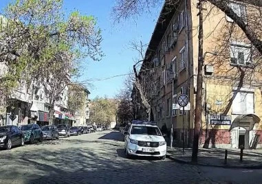 Законът е за всички… освен за тези, които го прилагат ВИДЕО