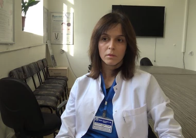 Защо не се получава бременност? Отговорите на ендокринолог от Пловдив ВИДЕО