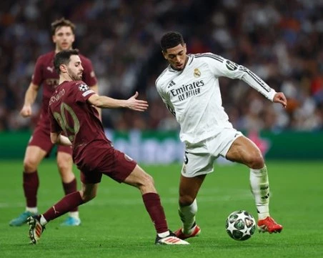 Капитанът на 