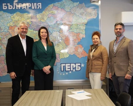 Нов меморандум цели по-силна роля на семейните аптеки и по-качествена грижа за пациентите