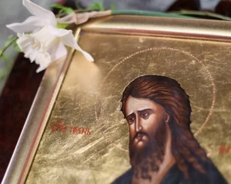 Велики понеделник е! Ето какви са традициите и обичаи на този ден