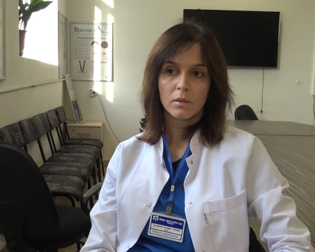 Защо не се получава бременност? Отговорите на ендокринолог от Пловдив ВИДЕО