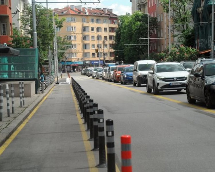 15 правила за шофиране, които може да спестят до 30% от горивото