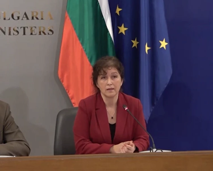 Над 1040 сигнала за нарушаване на изборния закон, 183 души са задържани