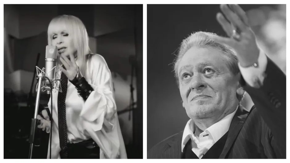 Лили Иванова: Творчеството на Михаил Белчев остава вечно