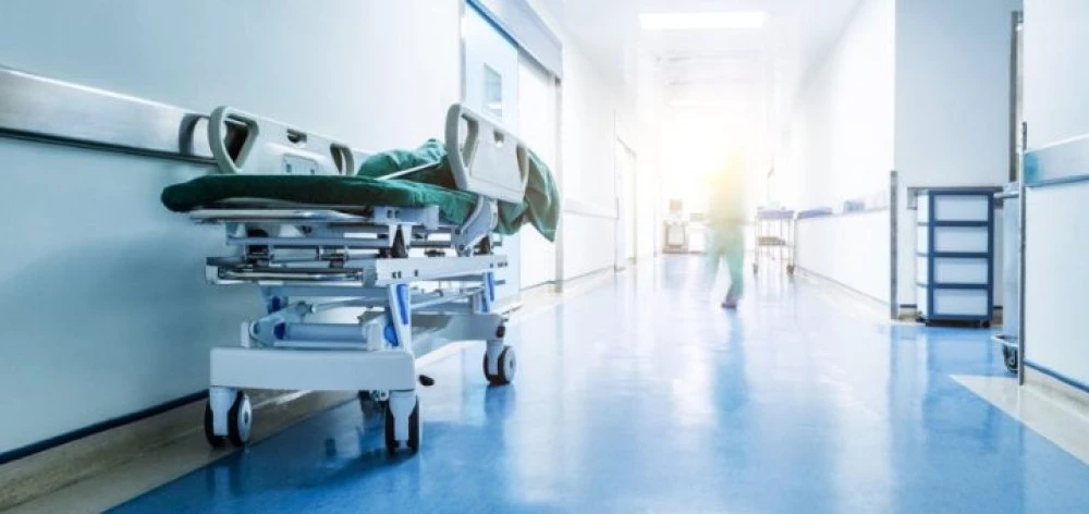 От БЛС предупреждават: Здравната система е пред срив