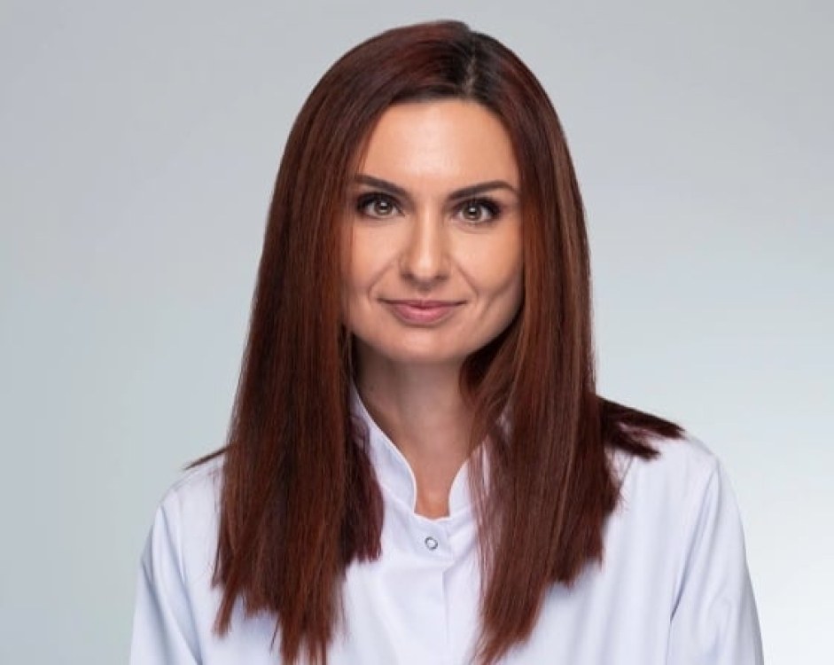 Специалист от Пловдив обяснява кога великденската трапеза се превръща в риск за здравето