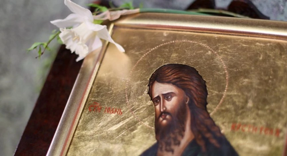 Велики понеделник е! Ето какви са традициите и обичаи на този ден