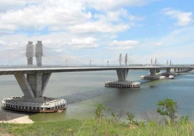 АПИ: 106 мостове в България са в критично състояние