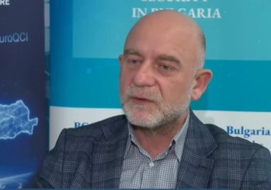 България връща 5 млн. евро, ако не изпълни ангажименти за киберсигурност