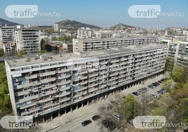 Имотният пазар в Пловдив след еврото: Почти всяка втора сделка е с ипотека