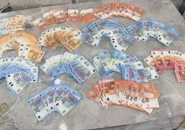 Кандев: В офис за бързи кредити в Ямбол предлагали опрощаване на дългове срещу глас