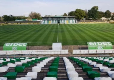 Локо играе в Пазарджик при класиране в евротурнирите