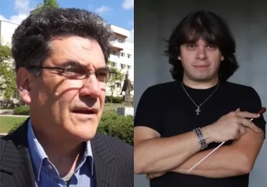 Официално: Окръжна прокуратура-Пловдив внесе в съда обвинението за Театралната афера