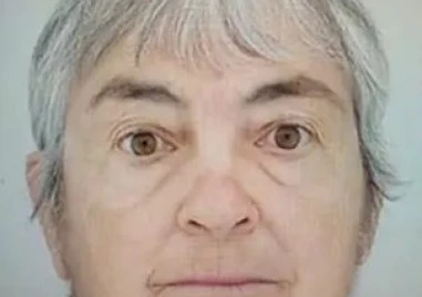 Откриха бастуна на изчезналата жена от село Ръжена, издирването й продължава