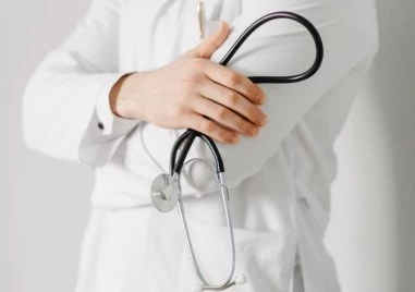 Световен ден на здравето: Да застанем до науката и хората, които пазят живота!