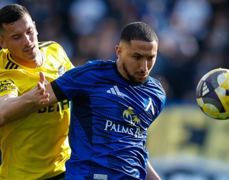 Ясно е кога ще изтеглят жребия за плейофите