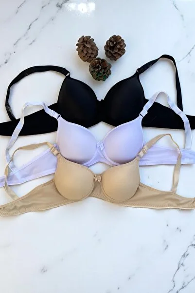 4 признака, че носите грешен размер сутиен