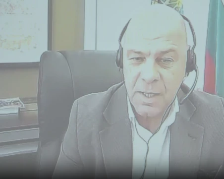 „Готови сме за Giro d’Italia