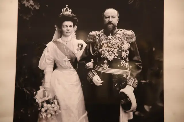 На този ден: Княз Фердинанд I сключва брак с принцеса Мария-Луиза, Симеон Сакскобургготски създава НДСВ