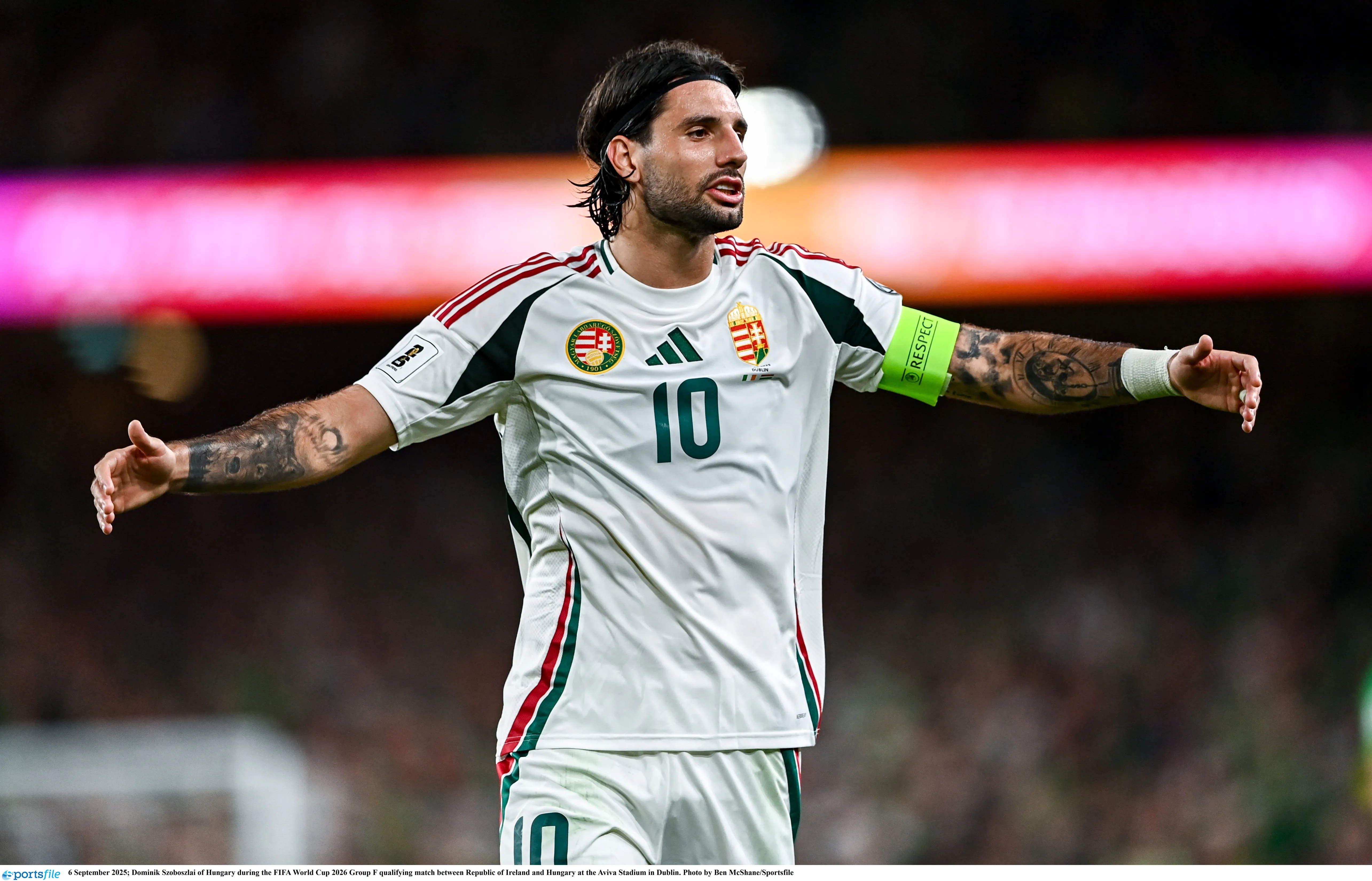 Направиха идеалния отбор най-скъпите отсъстващи от Мондиал 2026