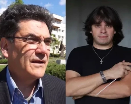 Официално: Окръжна прокуратура-Пловдив внесе в съда обвинението за Театралната афера