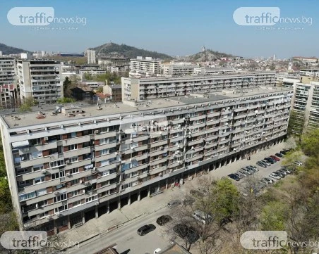 След 45 години владение: Извеждат семейство от общинско жилище, оказа се, че имат таен имот