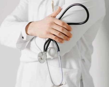 Световен ден на здравето: Да застанем до науката и хората, които пазят живота!