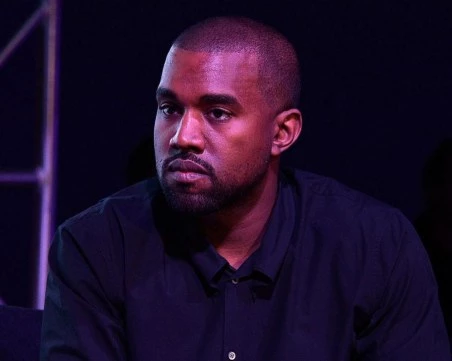 Забраниха влизането на Кание Уест във Великобритания