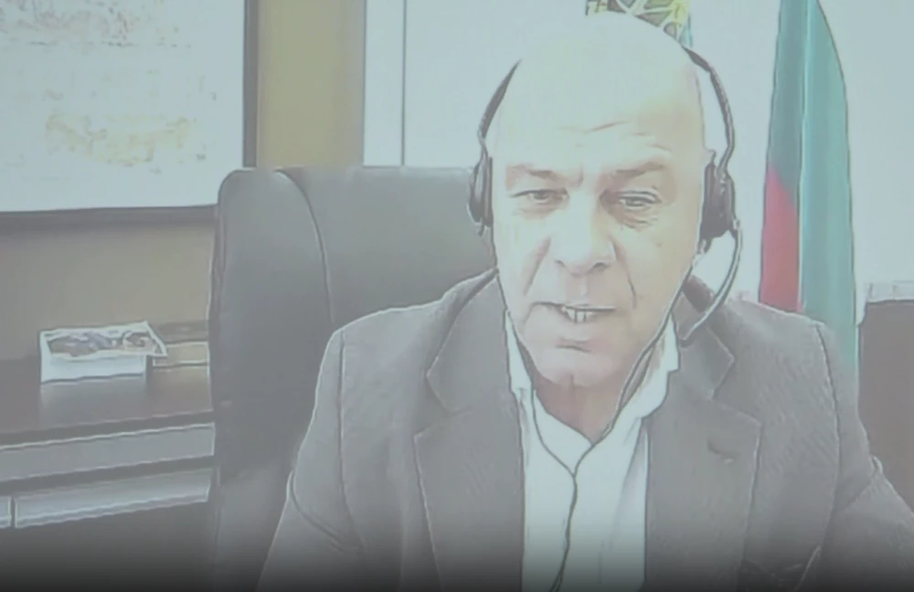 „Готови сме за Giro d’Italia