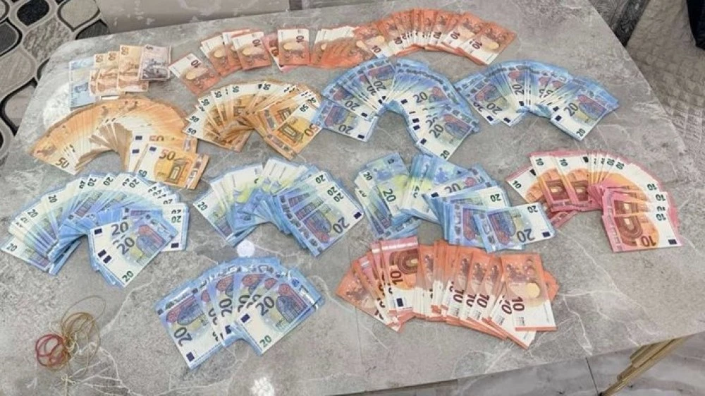 Кандев: В офис за бързи кредити в Ямбол предлагали опрощаване на дългове срещу глас