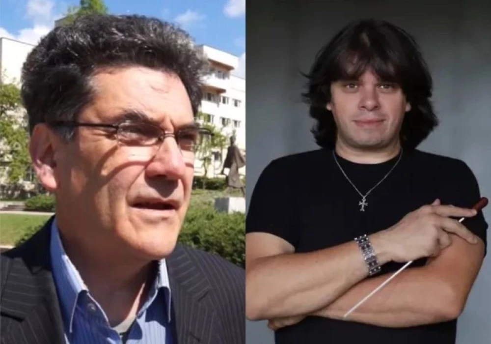 Официално: Окръжна прокуратура-Пловдив внесе в съда обвинението за Театралната афера