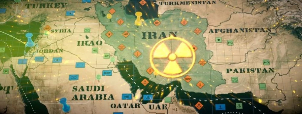 Русия: Бедствие в Персийския залив може да надмине трагедията в Чернобил