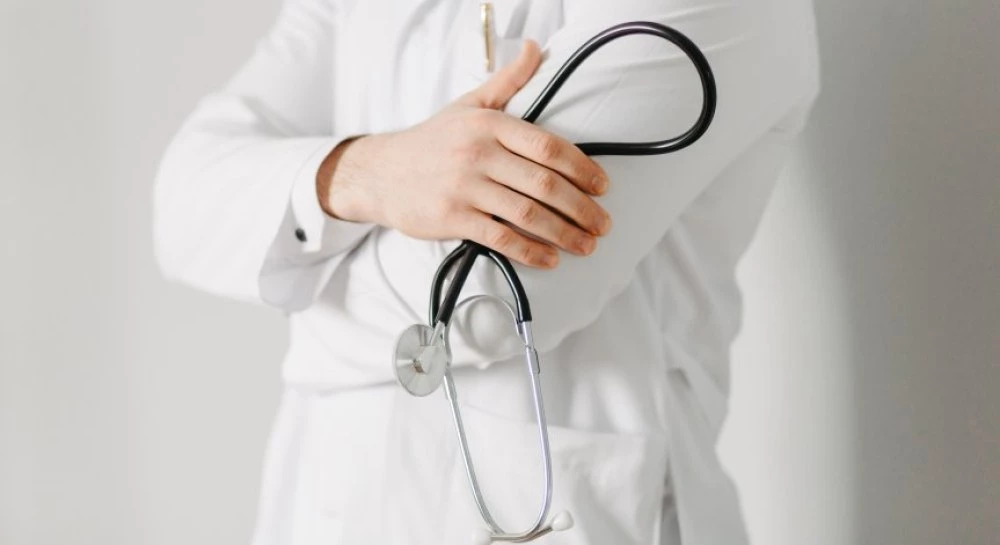 Световен ден на здравето: Да застанем до науката и хората, които пазят живота!