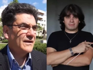 Официално: Окръжна прокуратура-Пловдив внесе в съда обвинението за Театралната афера