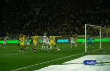 НА ЖИВО: Ботев - Локомотив 0:1, Иту изведе 