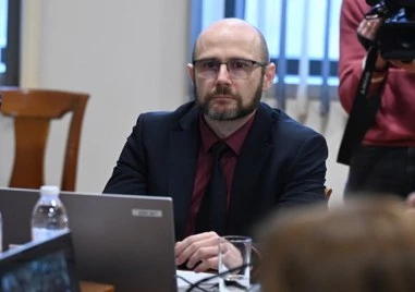 Андрей Янкулов: Временният мандат от 6 месеца за и.д. главен прокурор е приложим и в заварения случай