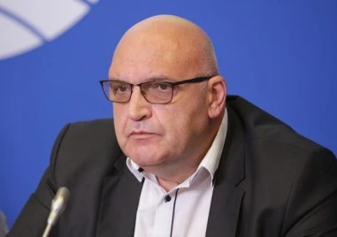 БЛС настоява за спешна актуализация с 25% на всички медицински дейности