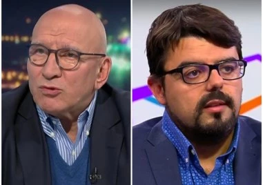 Експерт: Рано е да се прогнозира сериозен спад на горивата, има голям недостиг