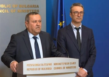 Ето кои домакинства ще бъдат признати за енергийно бедни и кои за „уязвими клиенти