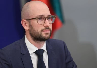 Георги Клисурски: Очаквам спад на цените на бензиностанциите